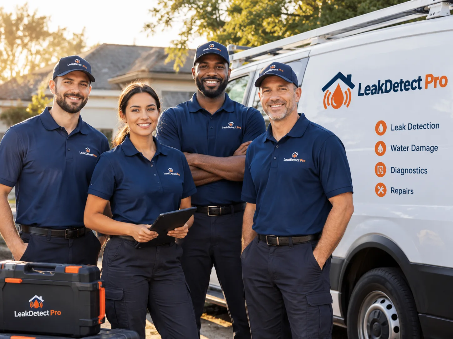 Roof Repair company in South San Francisco, CA
